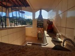 Casa para Venda em Coronel Fabriciano - 3