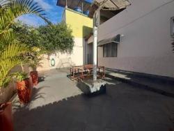 Casa para Venda em Coronel Fabriciano - 4