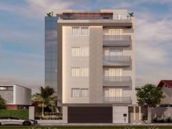 Venda em Bom Retiro - Ipatinga