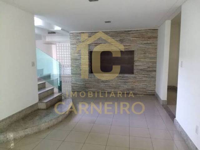 Casa para Venda em Timóteo - 2