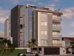 Apartamento para Venda em Ipatinga - 2