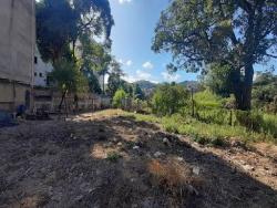 #1531 - Terreno para Venda em Coronel Fabriciano - MG - 3