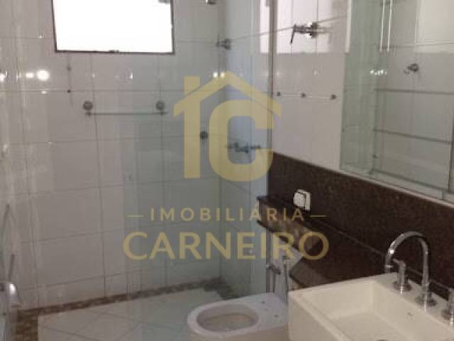 Casa para Venda em Timóteo - 4