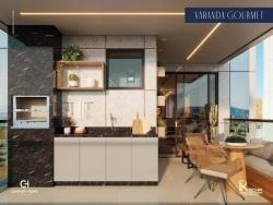 Apartamento para Venda em Ipatinga - 3