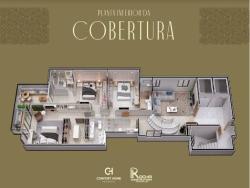 Apartamento para Venda em Ipatinga - 2