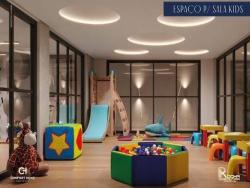 Apartamento para Venda em Ipatinga - 4