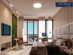 Apartamento para Venda em Ipatinga - 5