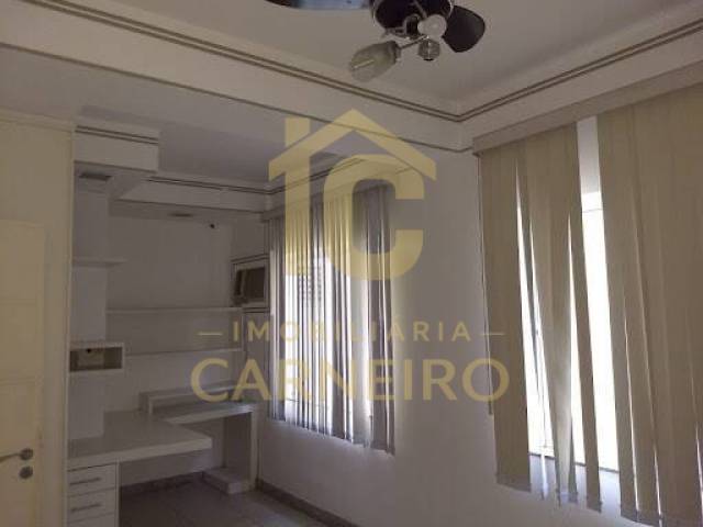 Casa para Venda em Timóteo - 5