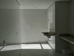 Apartamento para Venda em Ipatinga - 3