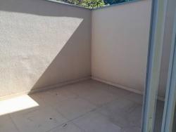 Apartamento para Venda em Ipatinga - 4
