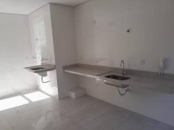 Apartamento para Venda em Ipatinga - 5