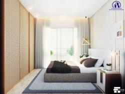 Casa para Venda em Coronel Fabriciano - 4