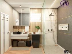 Casa para Venda em Coronel Fabriciano - 5