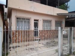 Casa para Venda em Coronel Fabriciano - 2