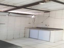 Casa para Venda em Coronel Fabriciano - 3