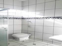 Casa para Venda em Coronel Fabriciano - 4