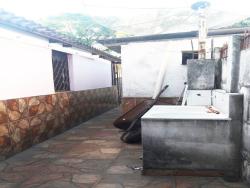 Casa para Venda em Coronel Fabriciano - 5