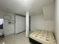 Casa para Venda em Coronel Fabriciano - 5