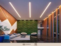 Cobertura para Venda em Ipatinga - 4