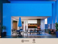 Cobertura para Venda em Ipatinga - 5