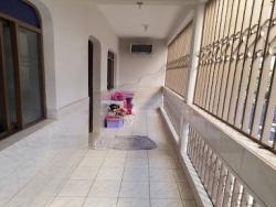 Apartamento para Venda em Coronel Fabriciano - 3