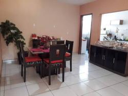 Apartamento para Venda em Coronel Fabriciano - 5