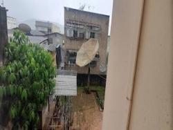 Casa para Venda em Coronel Fabriciano - 2