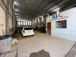 Galpão para Venda em Ipatinga - 4