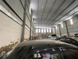 Galpão para Venda em Ipatinga - 5