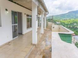 Cobertura para Venda em Coronel Fabriciano - 4