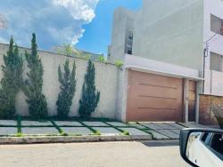 Casa para Venda em Ipatinga - 3