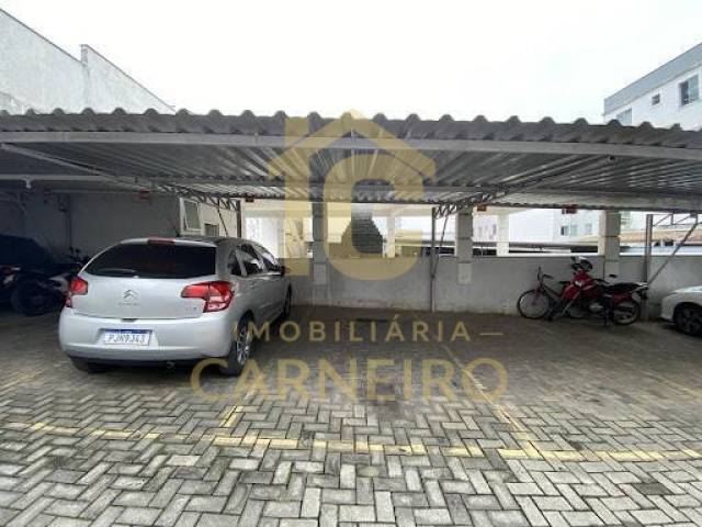 Apartamento para Venda em Coronel Fabriciano - 2