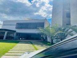 Casa para Venda em Ipatinga - 5