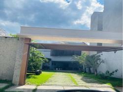 Casa para Venda em Ipatinga - 4