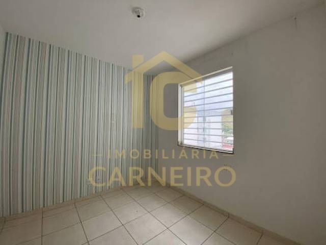 Apartamento para Venda em Coronel Fabriciano - 3