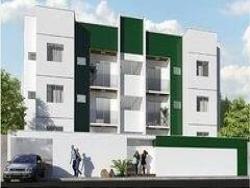 Cobertura para Venda em Coronel Fabriciano - 2