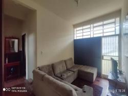 Apartamento para Venda em Coronel Fabriciano - 4