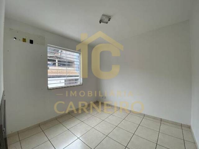 Apartamento para Venda em Coronel Fabriciano - 4