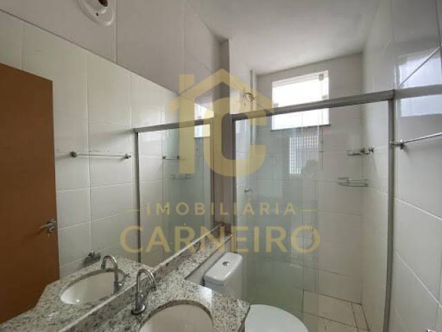 Apartamento para Venda em Coronel Fabriciano - 5