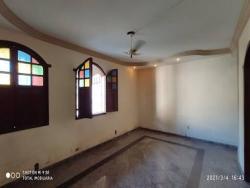 Casa para Venda em Coronel Fabriciano - 2