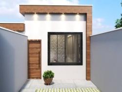 Casa para Venda em Santana do Paraíso - 2