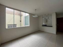 Apartamento para Venda em Coronel Fabriciano - 3
