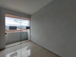 Apartamento para Venda em Coronel Fabriciano - 4