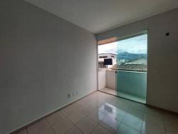 Apartamento para Venda em Coronel Fabriciano - 2