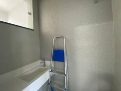 Casa para Venda em Coronel Fabriciano - 5