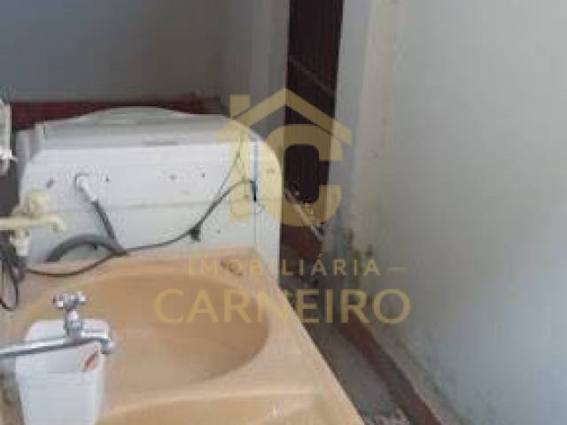 Casa para Venda em Coronel Fabriciano - 2