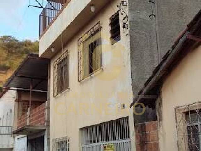 Casa para Venda em Coronel Fabriciano - 3