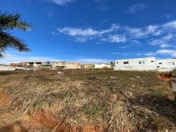 #1645 - Terreno para Venda em Santana do Paraíso - MG - 3