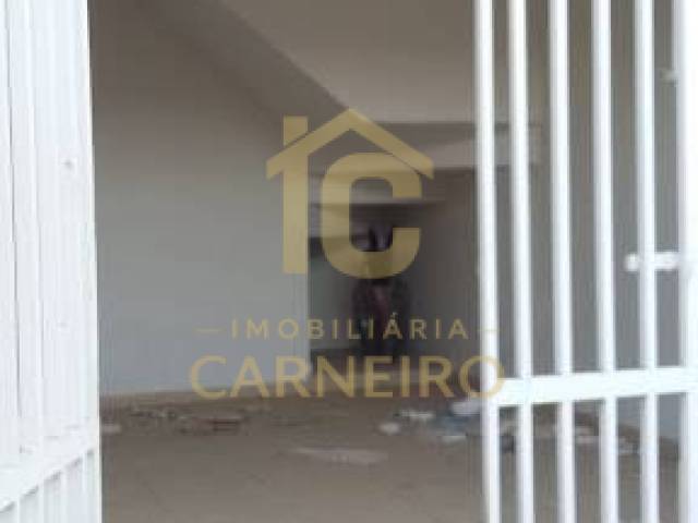 Casa para Venda em Coronel Fabriciano - 4