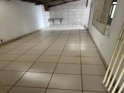 Casa para Venda em Coronel Fabriciano - 4